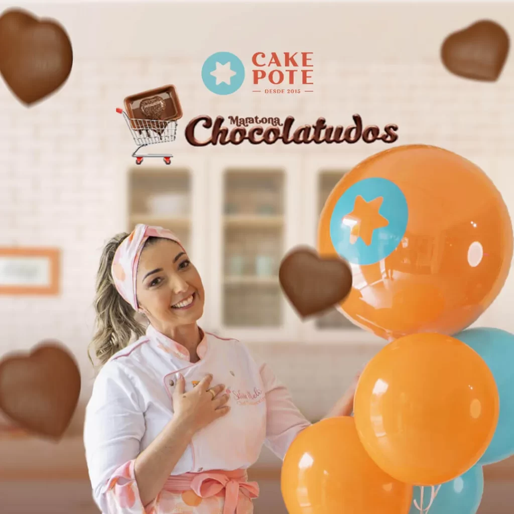 Banner-Chocolatudo-2