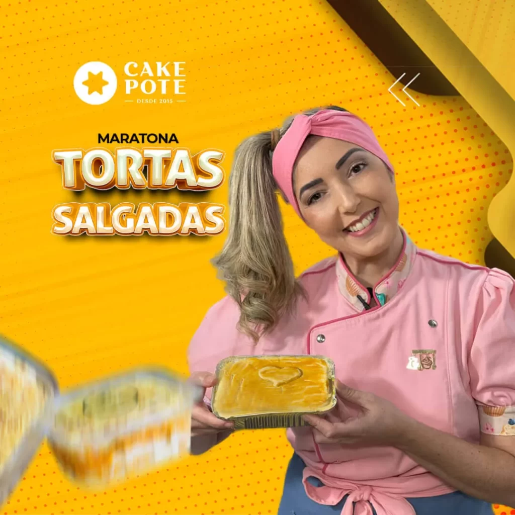 Banner-TORTA-SALGADA-4