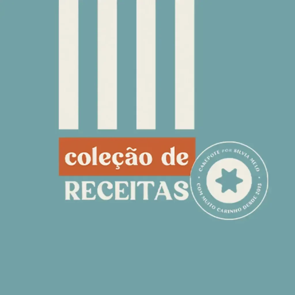 Colecao-de-receitas-thumbnail