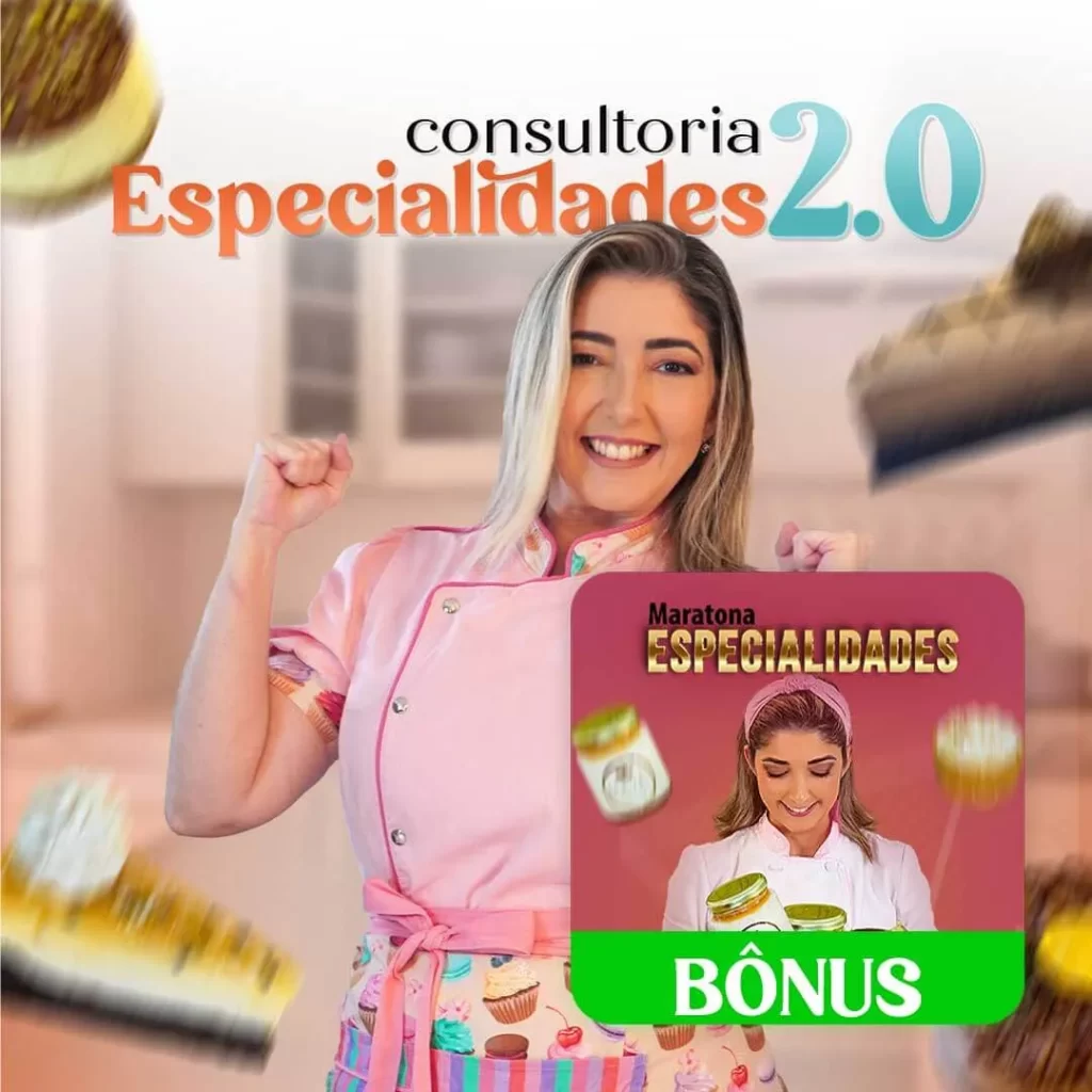 Especialidade-2.0