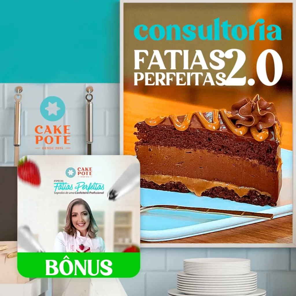 Fatias-2.0