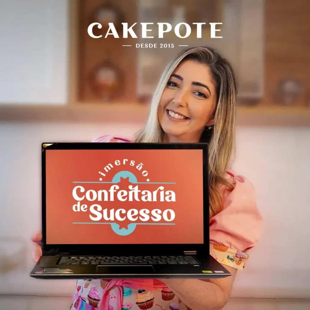 Imersao-Confeitaria-de-Sucesso