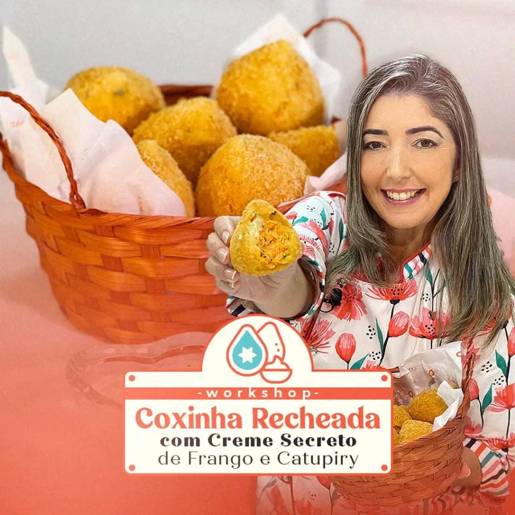 Thumbnail-Hotmart - -Coxinha-Recheada