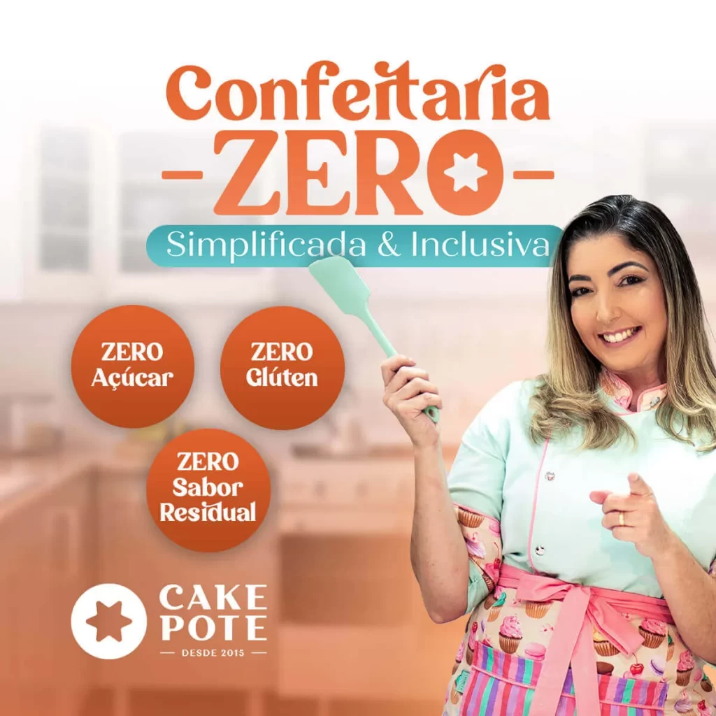 consultoria-zero-2-1