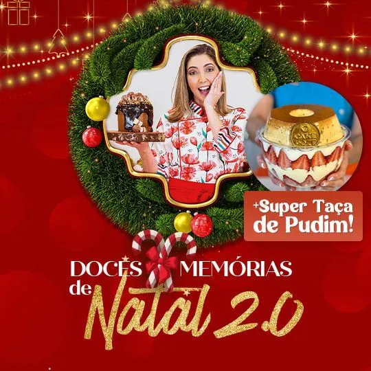 doces-memorias-de-natal-2.0